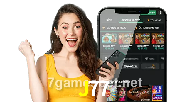 J77