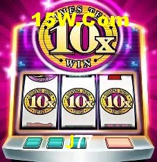 Apostas de Tênis J77