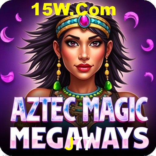 PIX Instantâneo J77