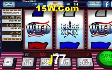 Estratégias Crash Games J77