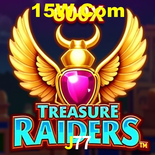 A Emoção da Loteria na J77: Uma Chance de Mudança de Vida