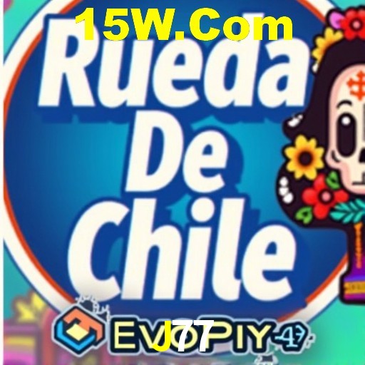 Descubra a Essência do J77: Nossa História e Compromissos