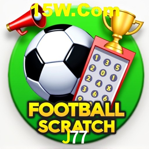 A Experiência Imersiva dos Cassinos Ao Vivo no J77