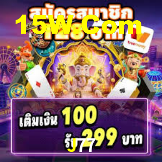 J77 - Casino Oficial Plataforma - J77 Bet