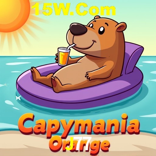 Weekend Specials J77