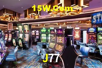 Especiais de Fim de Semana J77