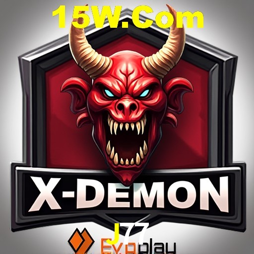 Desvendando o Mundo dos Jogos Virtuais na J77