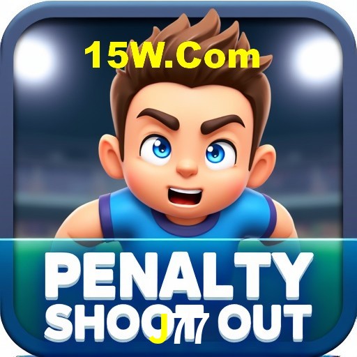 Jogos Exclusivos J77