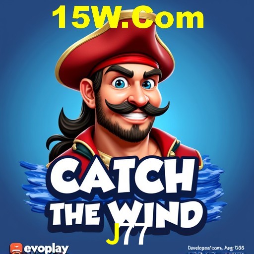 A Revolução dos Aplicativos de Jogos no J77