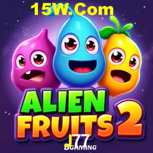 Seasonal Promotions J77