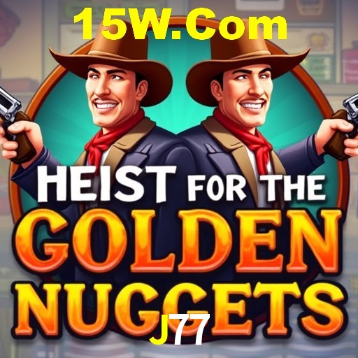 Apostas Esportivas na J77: Um Guia Completo