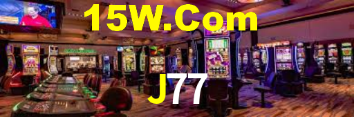 Experimente o Login Seguro Premium no J77