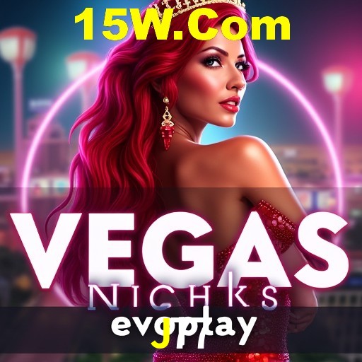 A Emoção da Loteria na J77: Uma Chance de Mudança de Vida