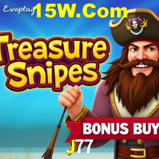 A Revolução dos Aplicativos de Jogos no J77