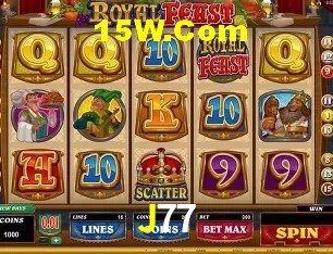 Estatísticas Crash Games J77