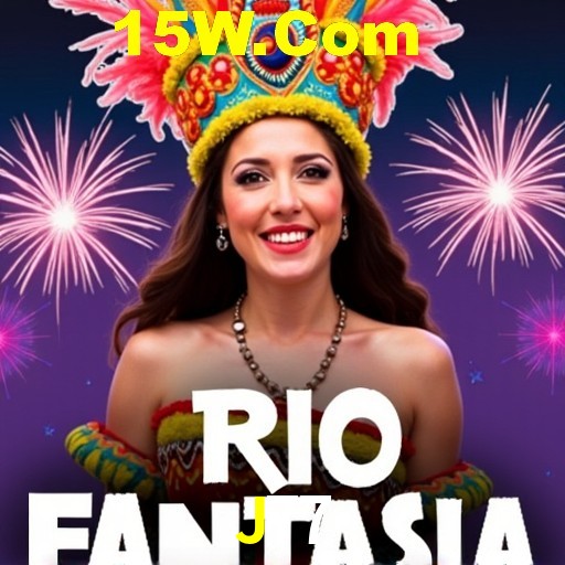 Security Systems J77