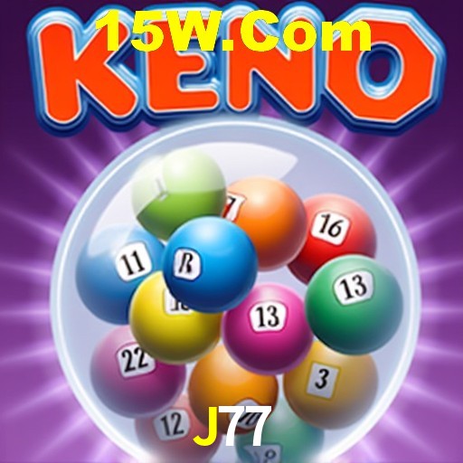 Apostas Esportivas na J77: Um Guia Completo