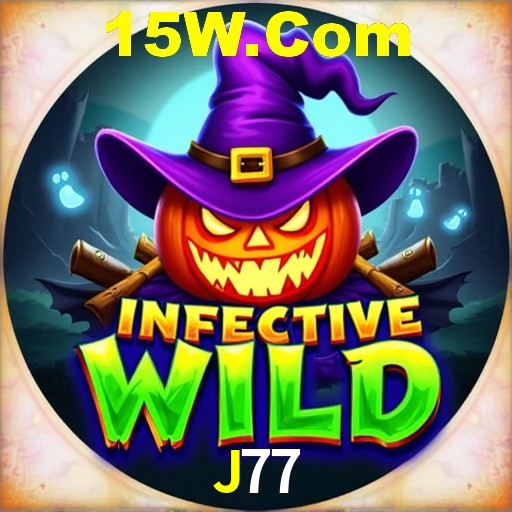 Descubra o Mundo do Cassino Online com J77