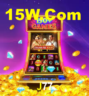 Bônus Generosos e Exclusivos no J77 para Você!