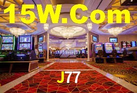 Basketball Betting J77