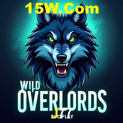 A Popularidade dos Caça-Níqueis no J77