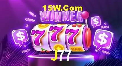 Integração de APIs J77