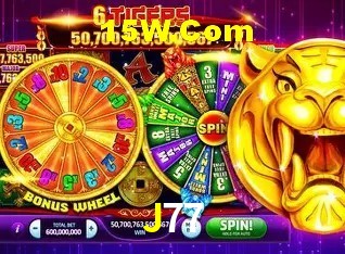 Apostas de Basquete J77