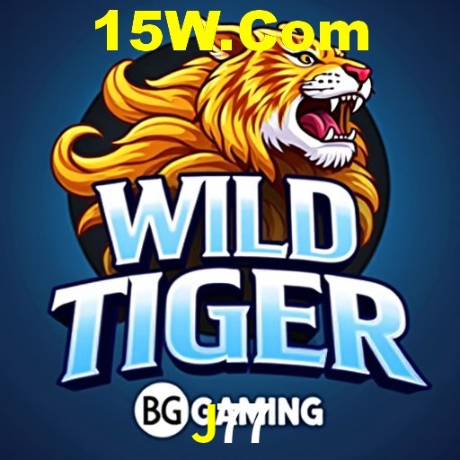 A Experiência Imersiva dos Cassinos Ao Vivo no J77