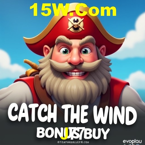 A Popularidade dos Caça-Níqueis no J77