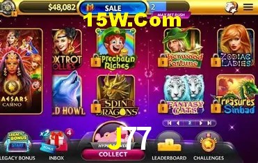 Cadastro Rápido J77