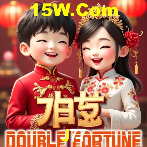 Apostas Esportivas na J77: Um Guia Completo