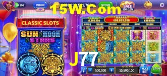 Gates of Olympus J77