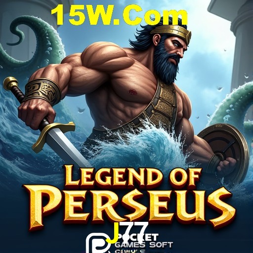 Descubra a Essência do J77: Nossa História e Compromissos