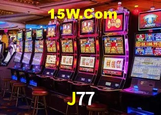 Avaliações dos Jogadores J77