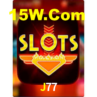 J77: A Experiência de Casino com Jogos de Mesa ao Vivo