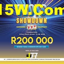 Crash Games Strategies J77