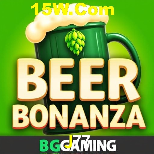 Descubra a Essência do J77: Nossa História e Compromissos