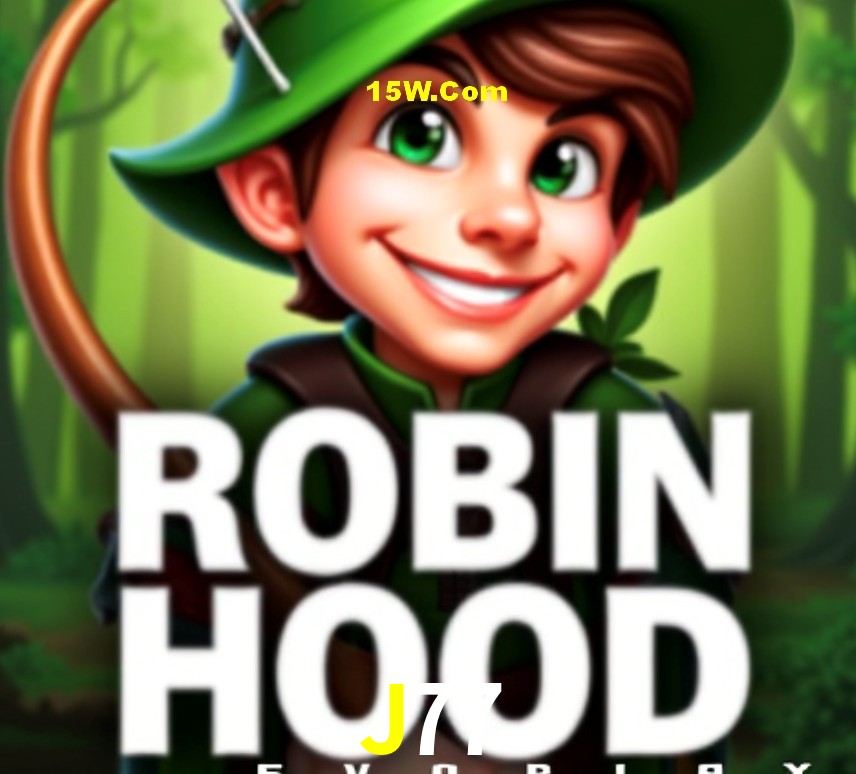 Mesa de Blackjack J77