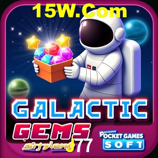 A Emoção da Loteria na J77: Uma Chance de Mudança de Vida