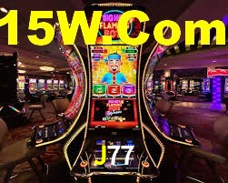 Sports Statistics J77