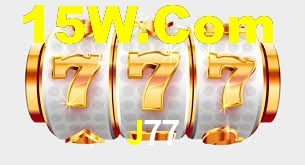 Instant EasyPaisa J77