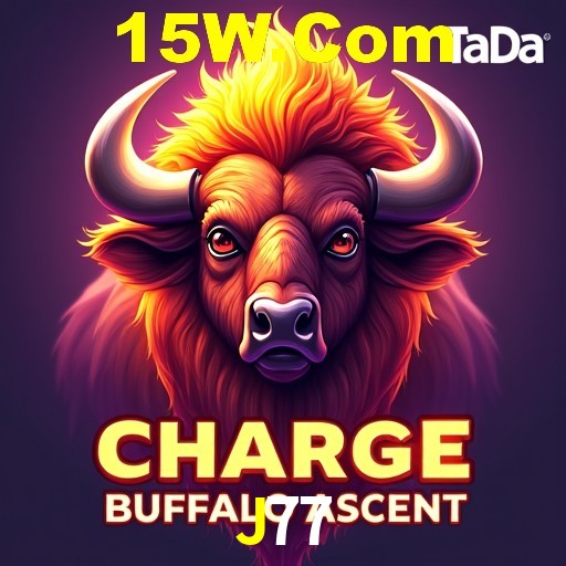 Explorando a Categoria de Eventos em Apostas na J77