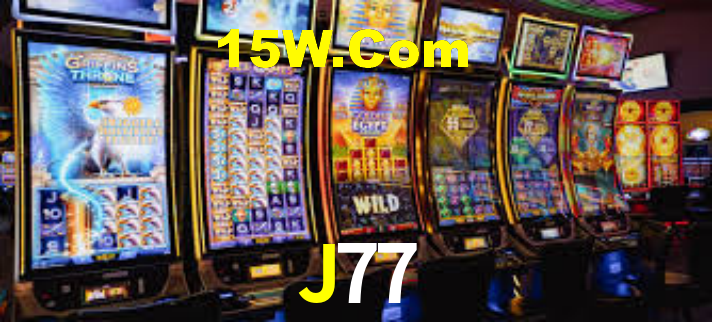 J77.Com