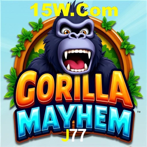 Descubra a Magia dos Jogos de Arcade no J77