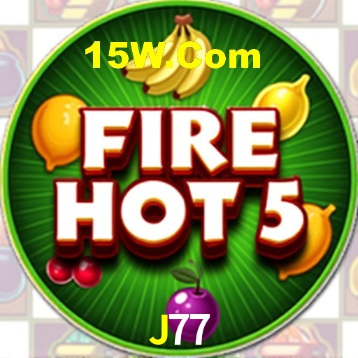 Interface do App J77