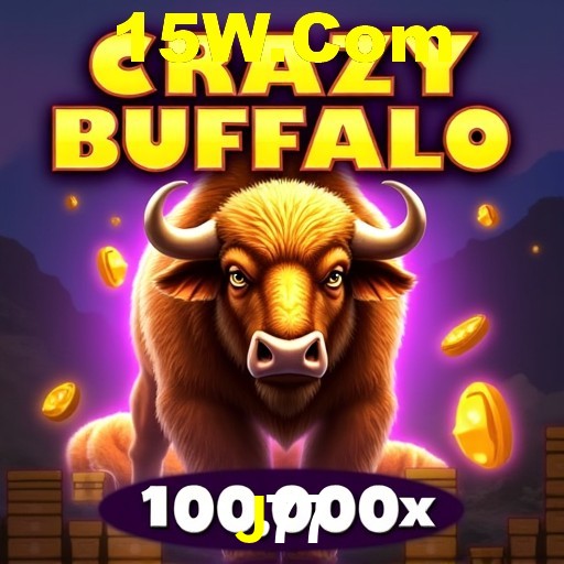 Descubra a Magia dos Jogos de Arcade no J77