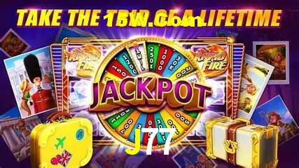 Casino Ao Vivo J77