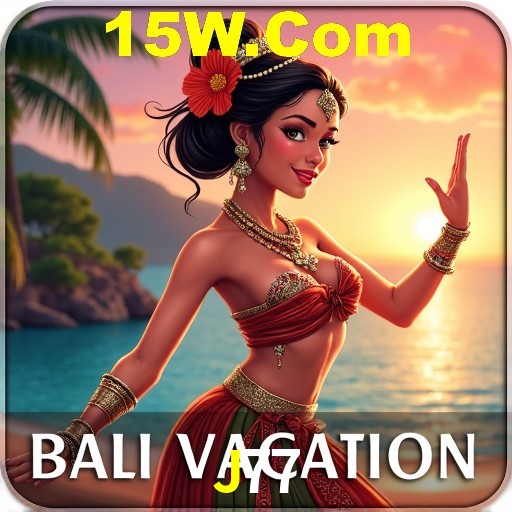 Desvendando o Mundo dos Jogos Virtuais na J77