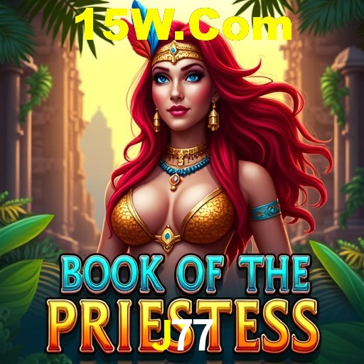 Inovações de Jogos na J77: O Futuro das Experiências Interativas