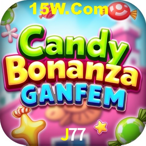 Quick Registration J77